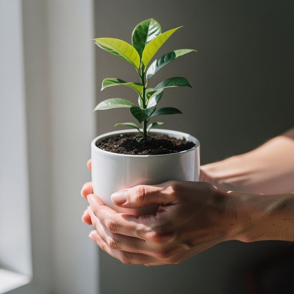 Mindful Living